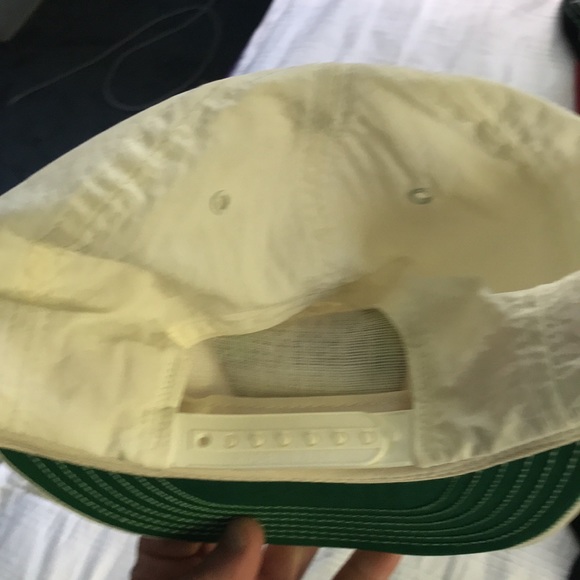 Signed Racing hats. - Picture 9 of 12